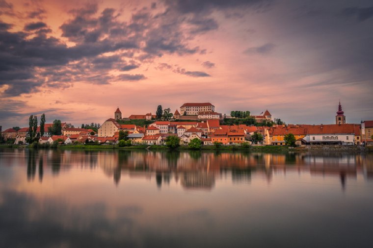 041 Ptuj.jpg